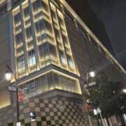 ヒメ日記 2025/09/18 15:28 投稿 アオイ Club 妻