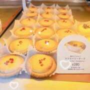 ヒメ日記 2025/09/23 12:22 投稿 アオイ Club 妻