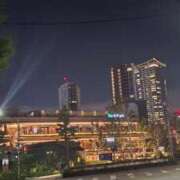 ヒメ日記 2025/09/24 09:17 投稿 アオイ Club 妻