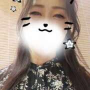 ヒメ日記 2025/09/26 10:05 投稿 アオイ Club 妻