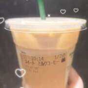 ヒメ日記 2025/09/30 17:30 投稿 アオイ Club 妻