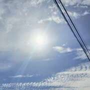 ヒメ日記 2025/10/02 10:07 投稿 アオイ Club 妻