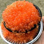 ヒメ日記 2025/10/05 09:16 投稿 アオイ Club 妻