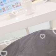 ヒメ日記 2025/10/06 21:15 投稿 アオイ Club 妻