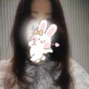 ヒメ日記 2025/10/07 17:19 投稿 アオイ Club 妻