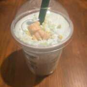 ヒメ日記 2025/10/09 16:29 投稿 アオイ Club 妻