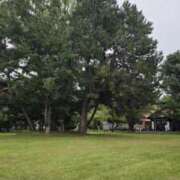 ヒメ日記 2025/10/13 12:07 投稿 アオイ Club 妻