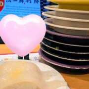 ヒメ日記 2025/10/15 12:55 投稿 アオイ Club 妻