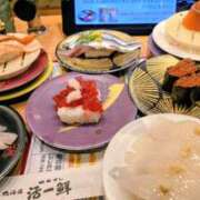 ヒメ日記 2025/10/16 15:53 投稿 アオイ Club 妻