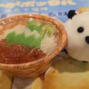 ヒメ日記 2025/10/18 08:50 投稿 アオイ Club 妻