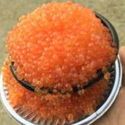 ヒメ日記 2025/10/19 00:24 投稿 アオイ Club 妻