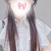 ヒメ日記 2025/10/19 09:17 投稿 アオイ Club 妻