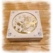 ヒメ日記 2025/10/19 23:22 投稿 アオイ Club 妻