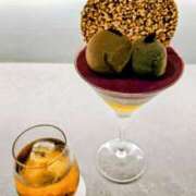 ヒメ日記 2025/10/20 09:26 投稿 アオイ Club 妻