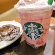 ヒメ日記 2025/10/21 09:38 投稿 アオイ Club 妻