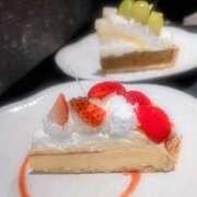 ヒメ日記 2025/10/22 10:02 投稿 アオイ Club 妻