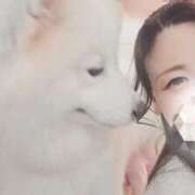 ヒメ日記 2025/10/24 17:32 投稿 アオイ Club 妻