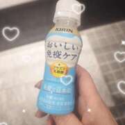 ヒメ日記 2025/10/27 00:12 投稿 アオイ Club 妻