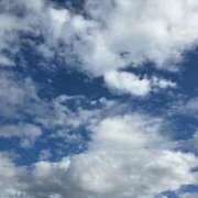 ヒメ日記 2025/10/27 09:09 投稿 アオイ Club 妻