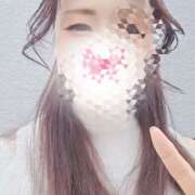 ヒメ日記 2025/10/28 10:07 投稿 アオイ Club 妻