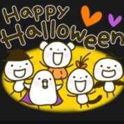 ヒメ日記 2025/10/29 15:21 投稿 アオイ Club 妻