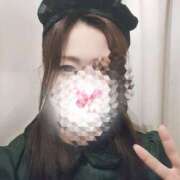 ヒメ日記 2025/10/31 09:24 投稿 アオイ Club 妻