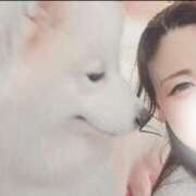 ヒメ日記 2025/11/01 09:19 投稿 アオイ Club 妻