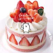 ヒメ日記 2025/11/01 23:57 投稿 アオイ Club 妻