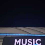 ヒメ日記 2025/11/04 10:10 投稿 アオイ Club 妻