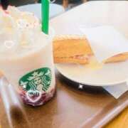 ヒメ日記 2025/11/12 15:24 投稿 アオイ Club 妻