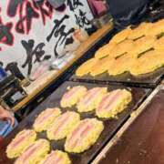 ヒメ日記 2025/11/13 16:21 投稿 アオイ Club 妻