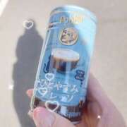 ヒメ日記 2025/11/15 10:30 投稿 アオイ Club 妻