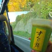 ヒメ日記 2025/11/16 16:07 投稿 アオイ Club 妻