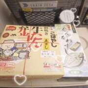 ヒメ日記 2025/11/18 10:07 投稿 アオイ Club 妻