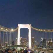 ヒメ日記 2025/11/19 15:27 投稿 アオイ Club 妻