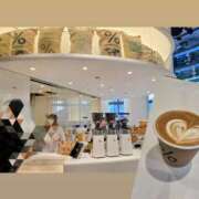 ヒメ日記 2025/11/20 09:18 投稿 アオイ Club 妻