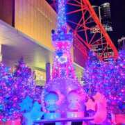 ヒメ日記 2025/11/25 10:03 投稿 アオイ Club 妻