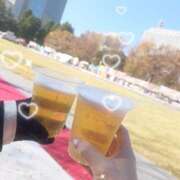 ヒメ日記 2025/11/29 09:28 投稿 アオイ Club 妻