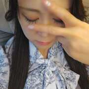 ヒメ日記 2025/11/29 21:13 投稿 アオイ Club 妻