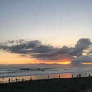 ヒメ日記 2025/11/30 09:13 投稿 アオイ Club 妻