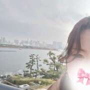 ヒメ日記 2025/12/02 19:17 投稿 アオイ Club 妻