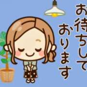 ヒメ日記 2025/12/04 10:04 投稿 アオイ Club 妻