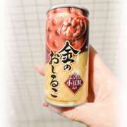 ヒメ日記 2025/12/05 10:05 投稿 アオイ Club 妻