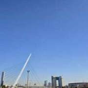 ヒメ日記 2025/12/08 18:16 投稿 アオイ Club 妻