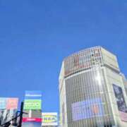 ヒメ日記 2025/12/10 10:22 投稿 アオイ Club 妻