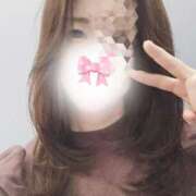 ヒメ日記 2025/12/11 15:22 投稿 アオイ Club 妻