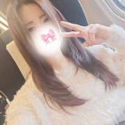 ヒメ日記 2025/12/13 09:02 投稿 アオイ Club 妻