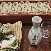 ヒメ日記 2025/12/15 09:21 投稿 アオイ Club 妻