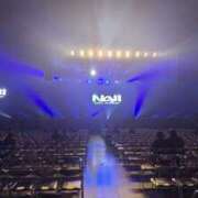 ヒメ日記 2025/12/17 16:28 投稿 アオイ Club 妻