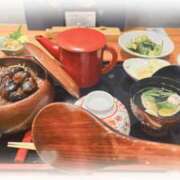 ヒメ日記 2025/12/18 23:19 投稿 アオイ Club 妻